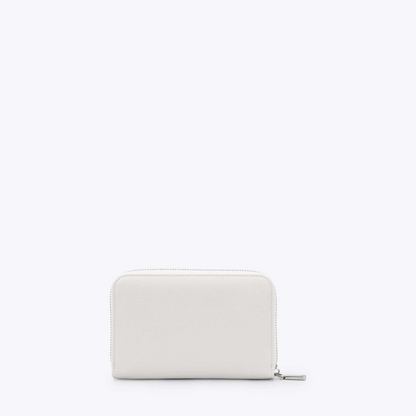 AX11011925-Bianco