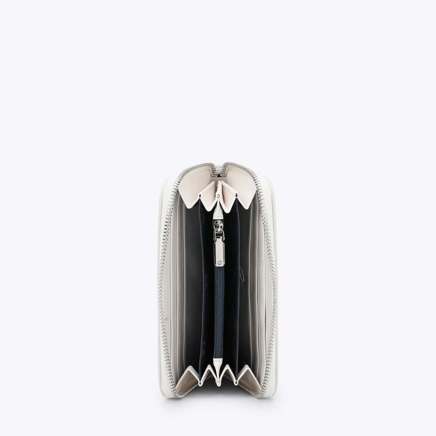 AX11011925-Bianco
