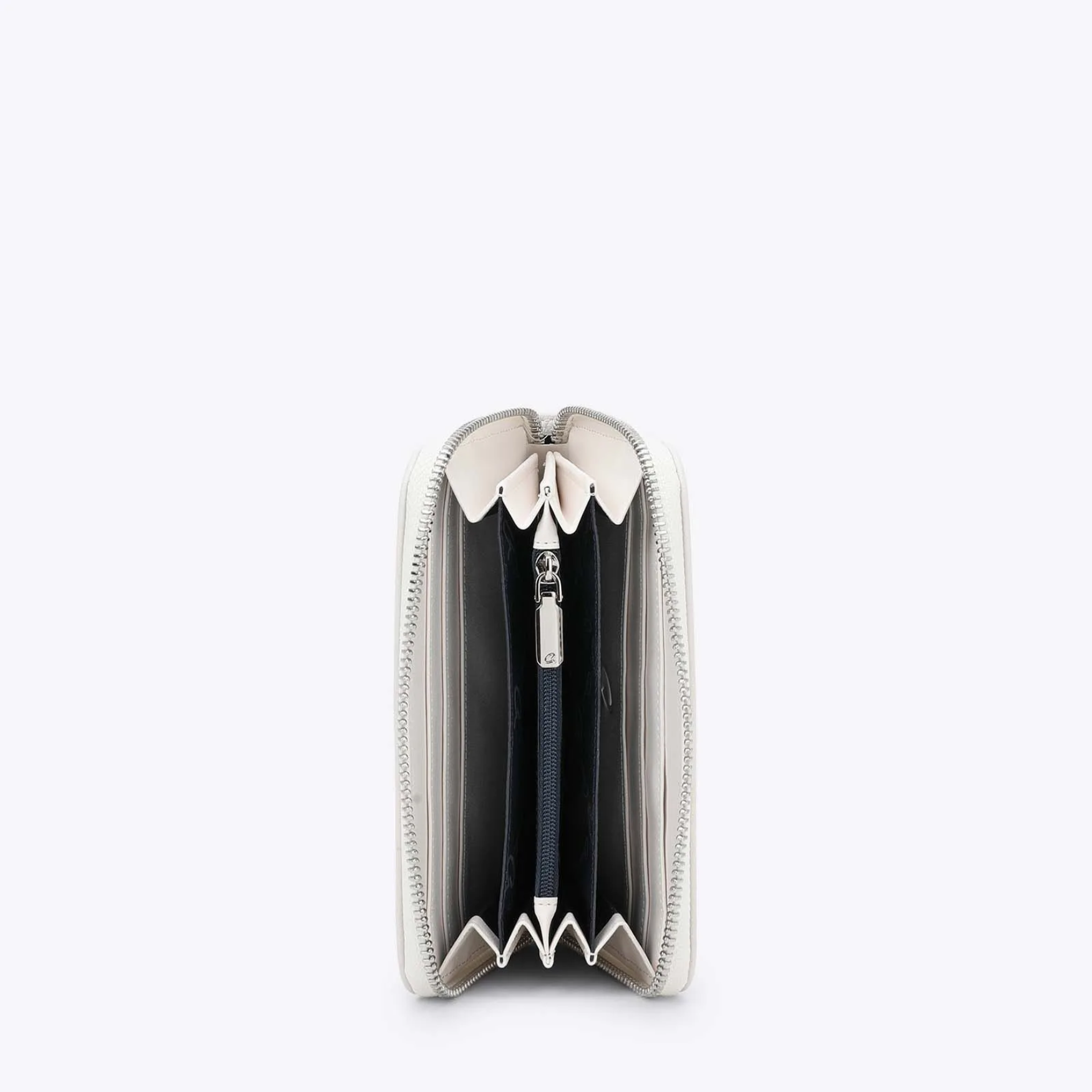 AX11011925-Bianco