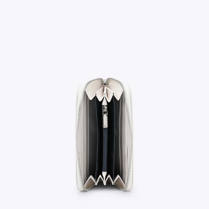 AX11011925-Bianco