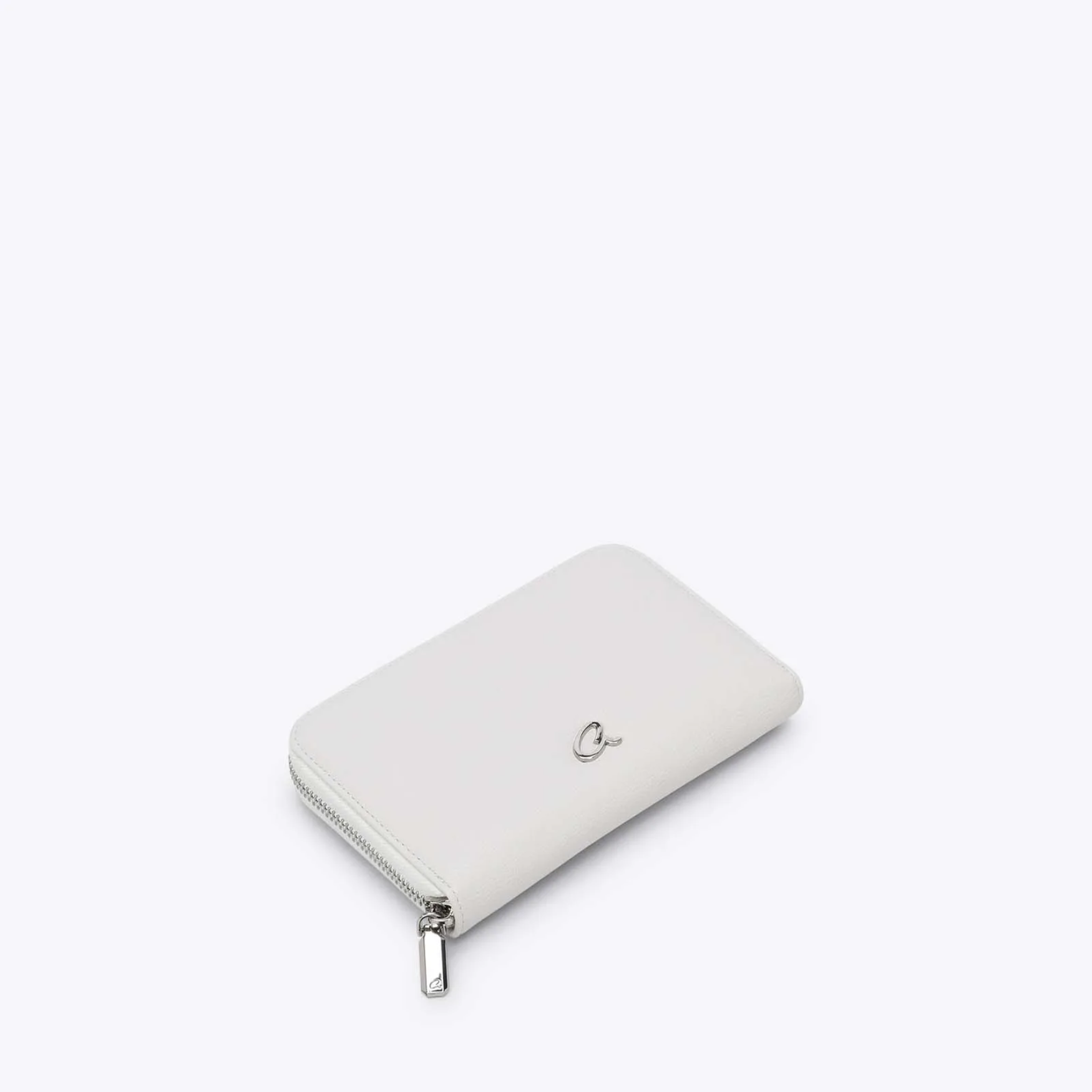 AX11011925-Bianco