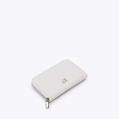 AX11011925-Bianco
