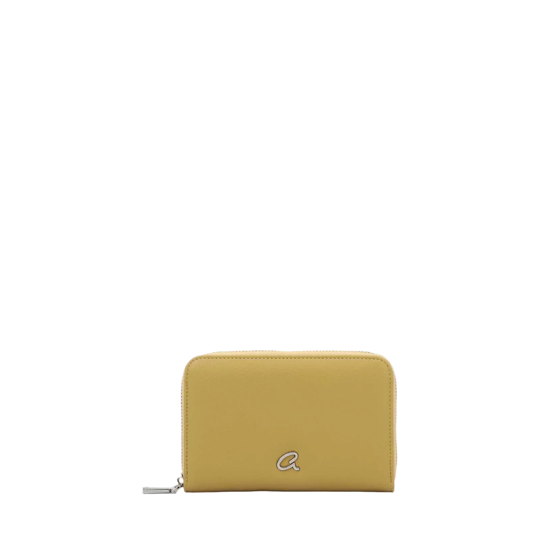 AX11011925-Giallo
