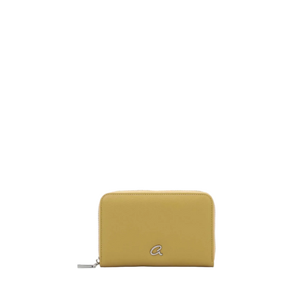 AX11011925-Giallo