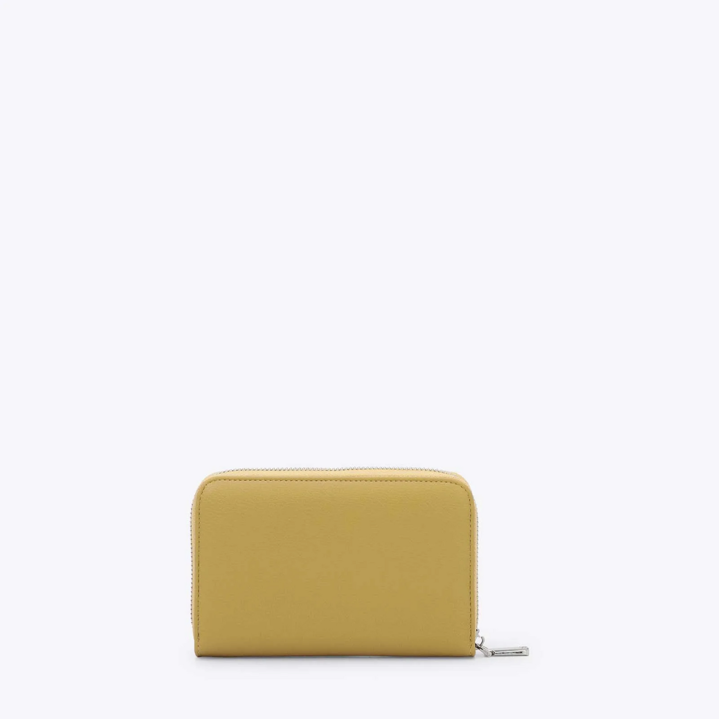 AX11011925-Giallo