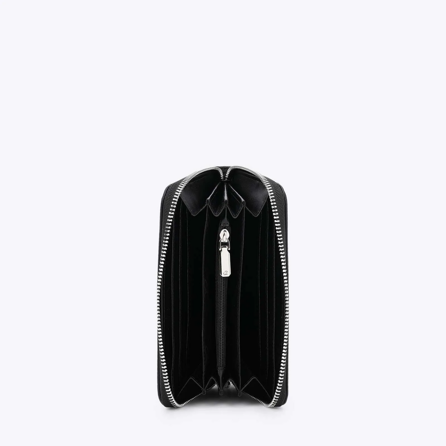 AX11011925-Nero