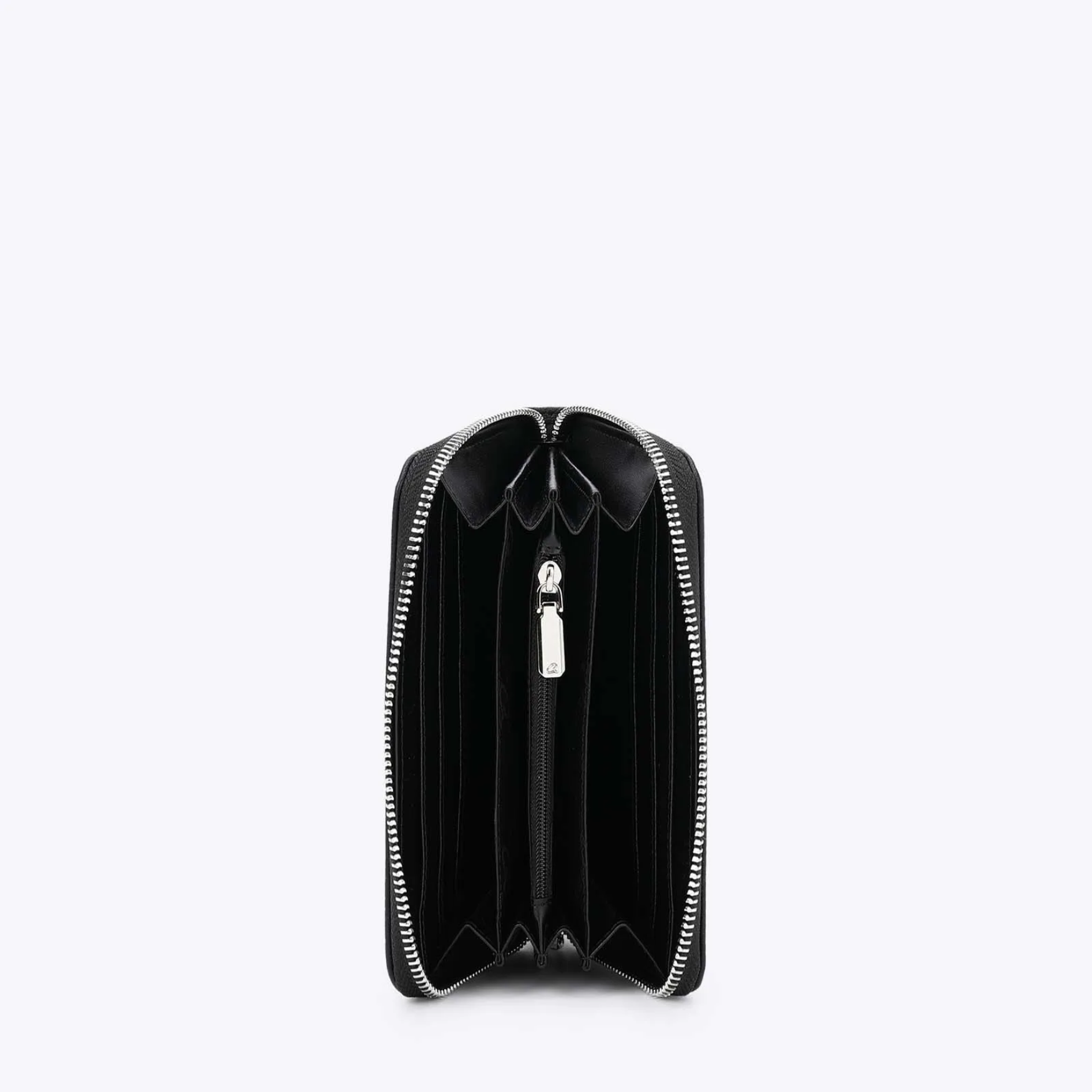 AX11011925-Nero