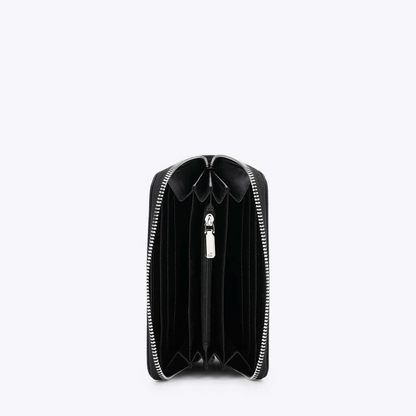 AX11011925-Nero