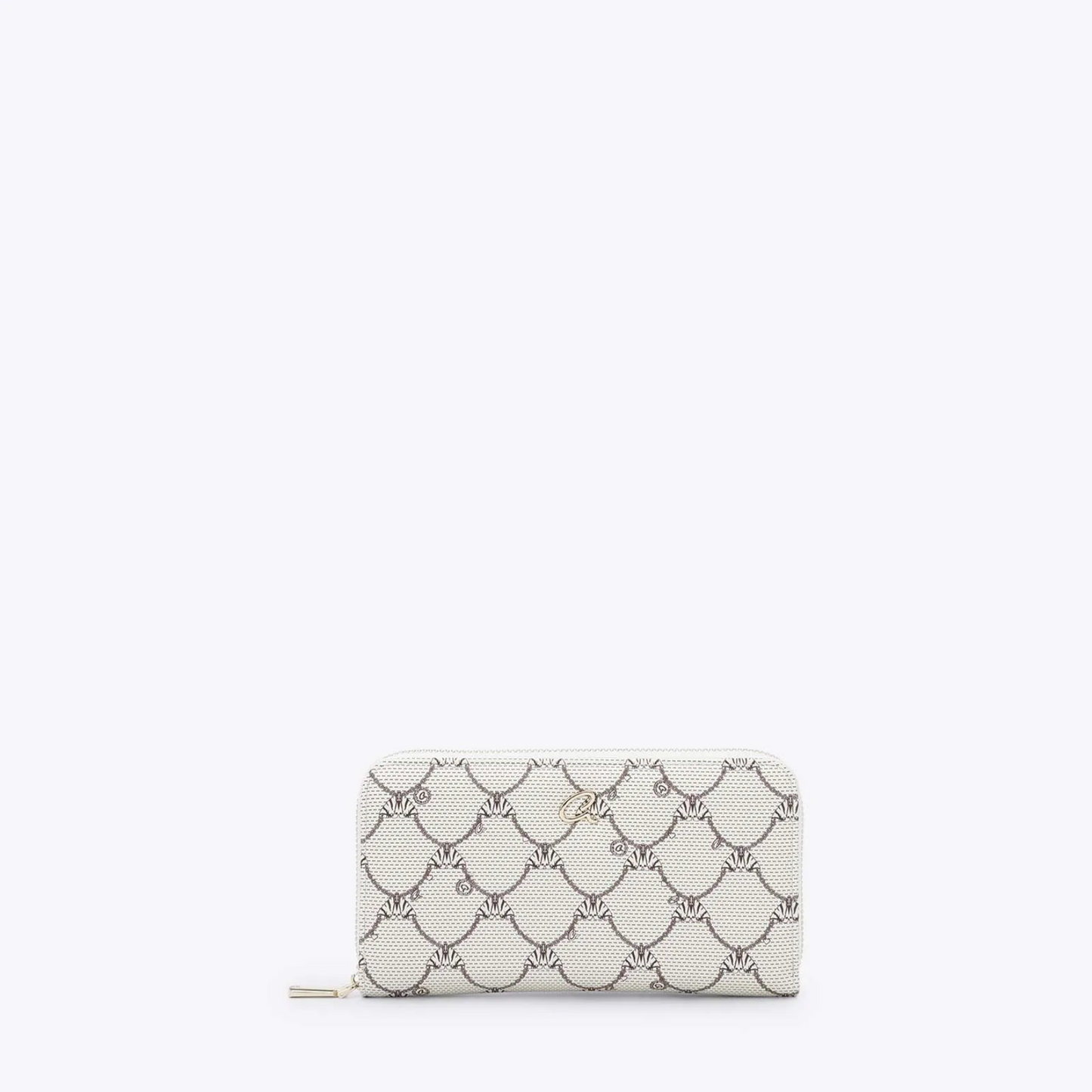 AX11011929-Bianco