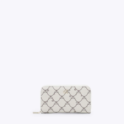AX11011929-Bianco