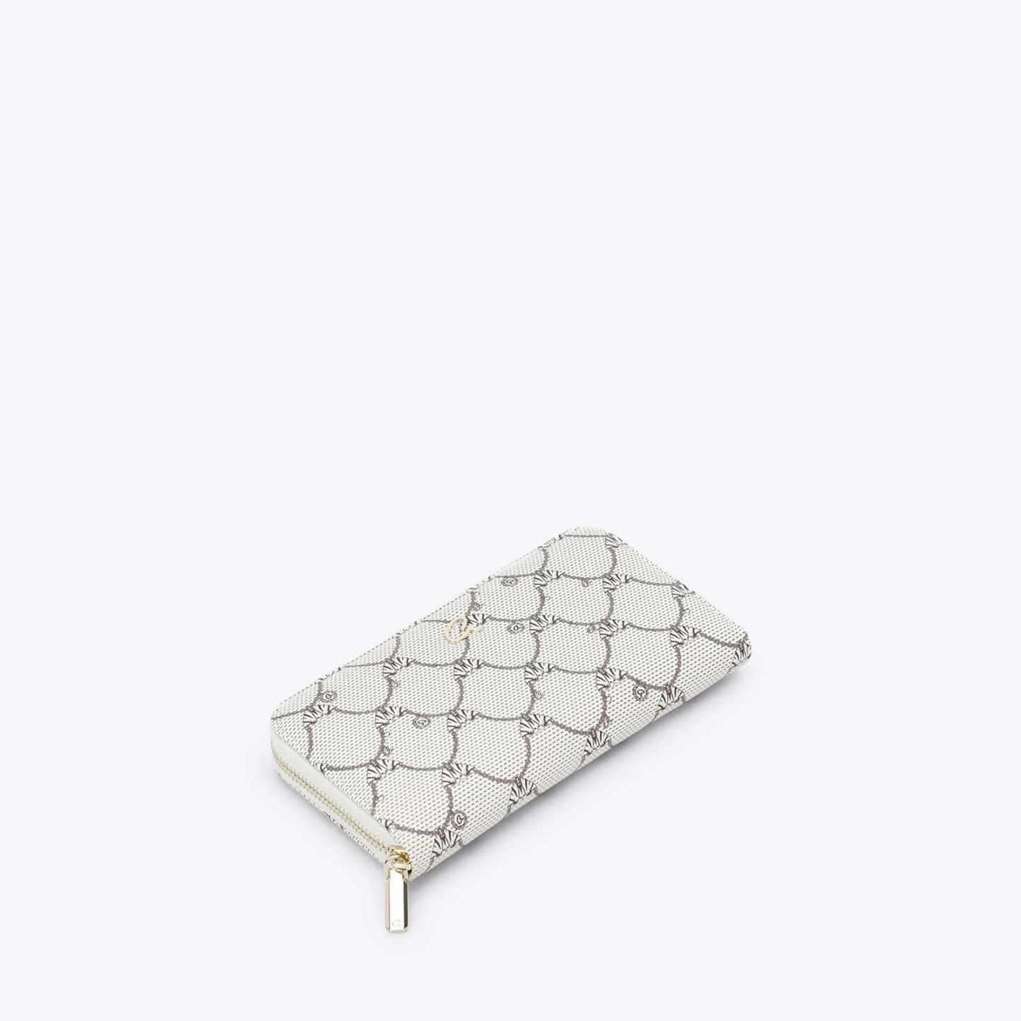 AX11011929-Bianco