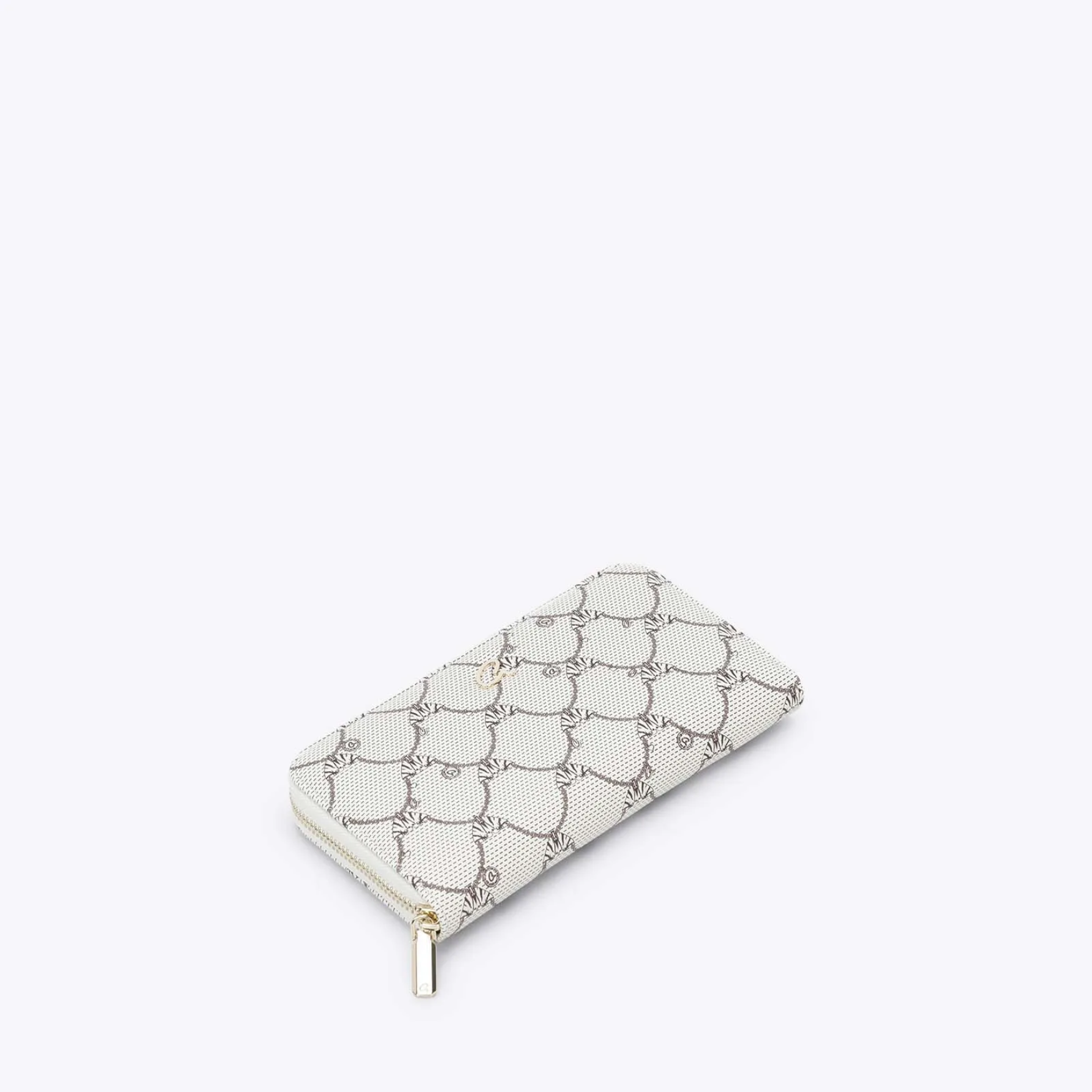 AX11011929-Bianco