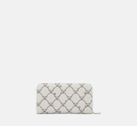 AX11011929-Bianco