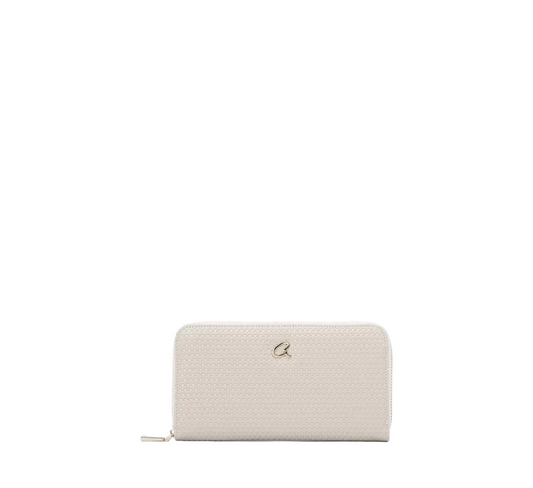 AX11011931-Bianco