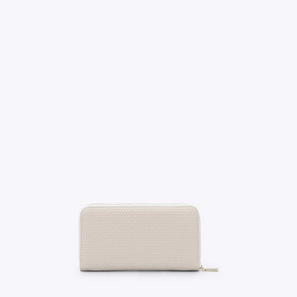 AX11011931-Bianco
