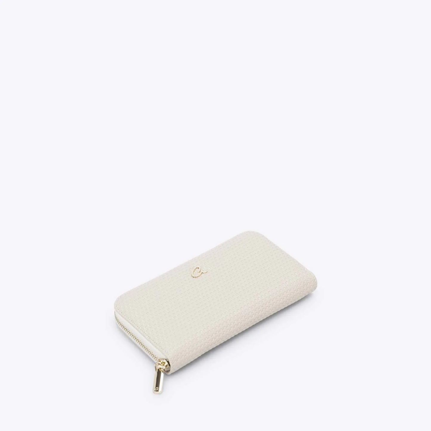 AX11011931-Bianco