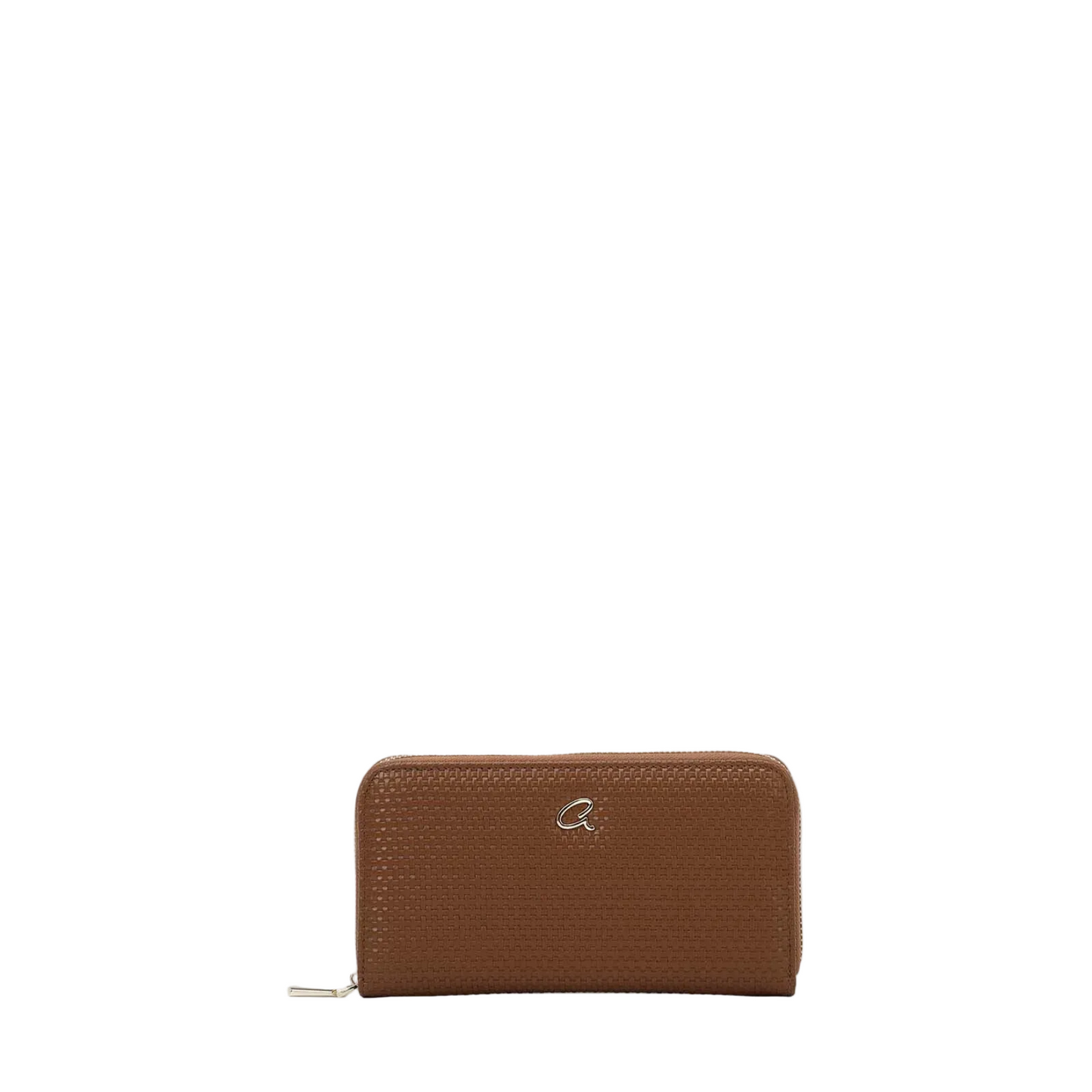 AX11011931-Cuoio