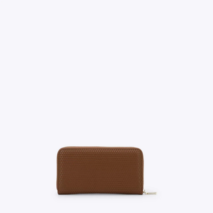 AX11011931-Cuoio