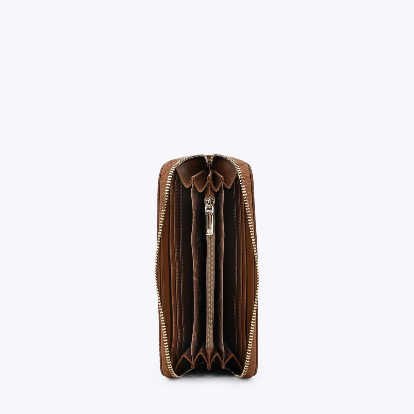 AX11011931-Cuoio