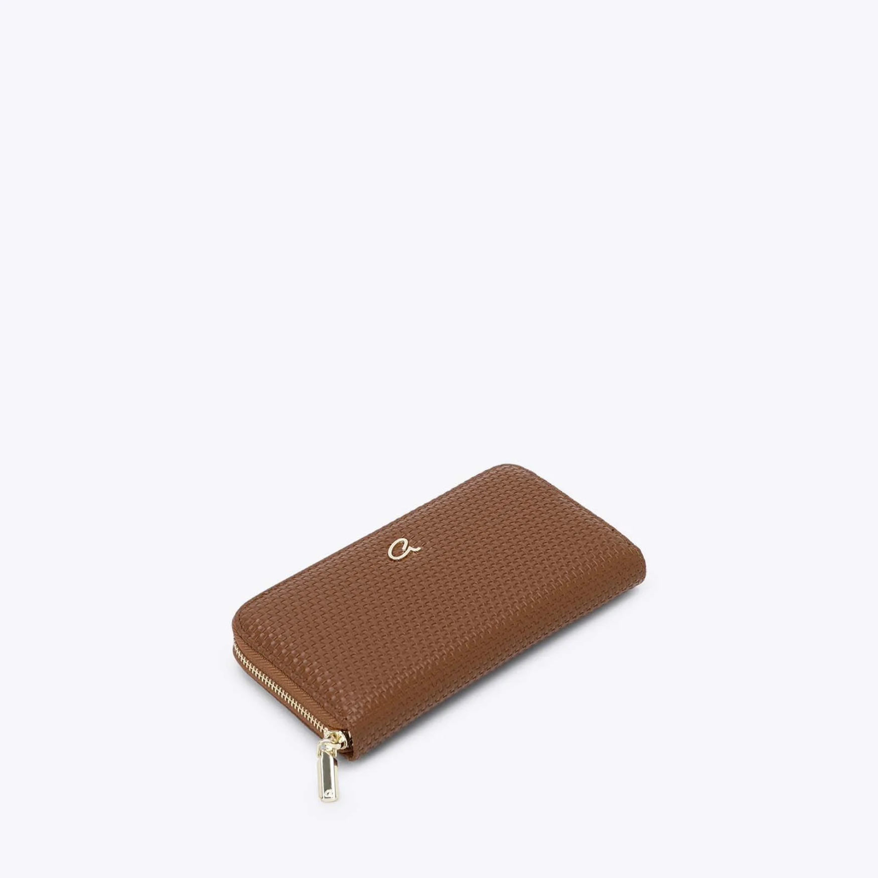 AX11011931-Cuoio
