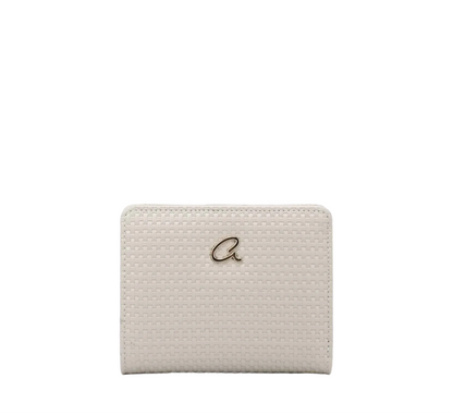 AX11011933-Bianco