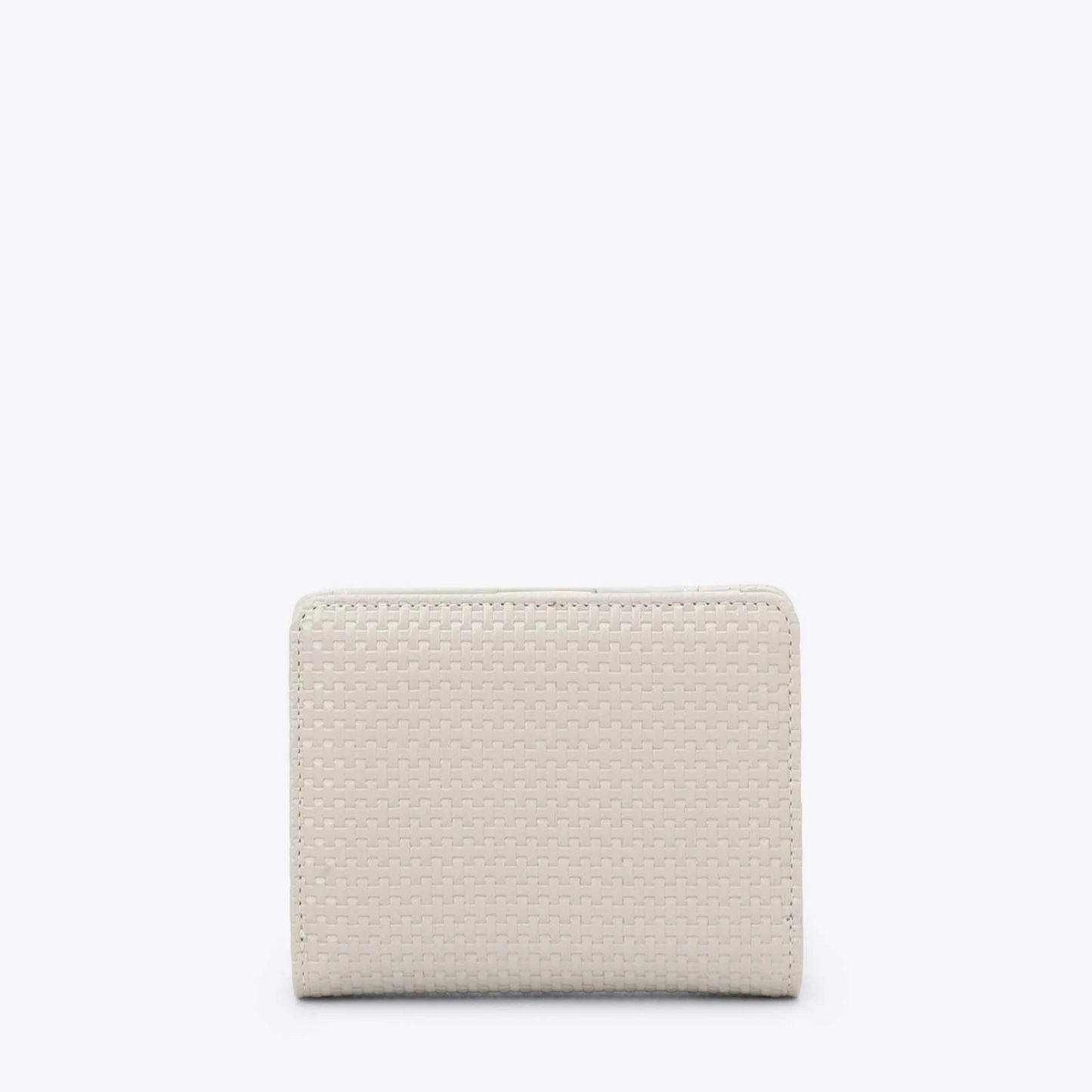 AX11011933-Bianco