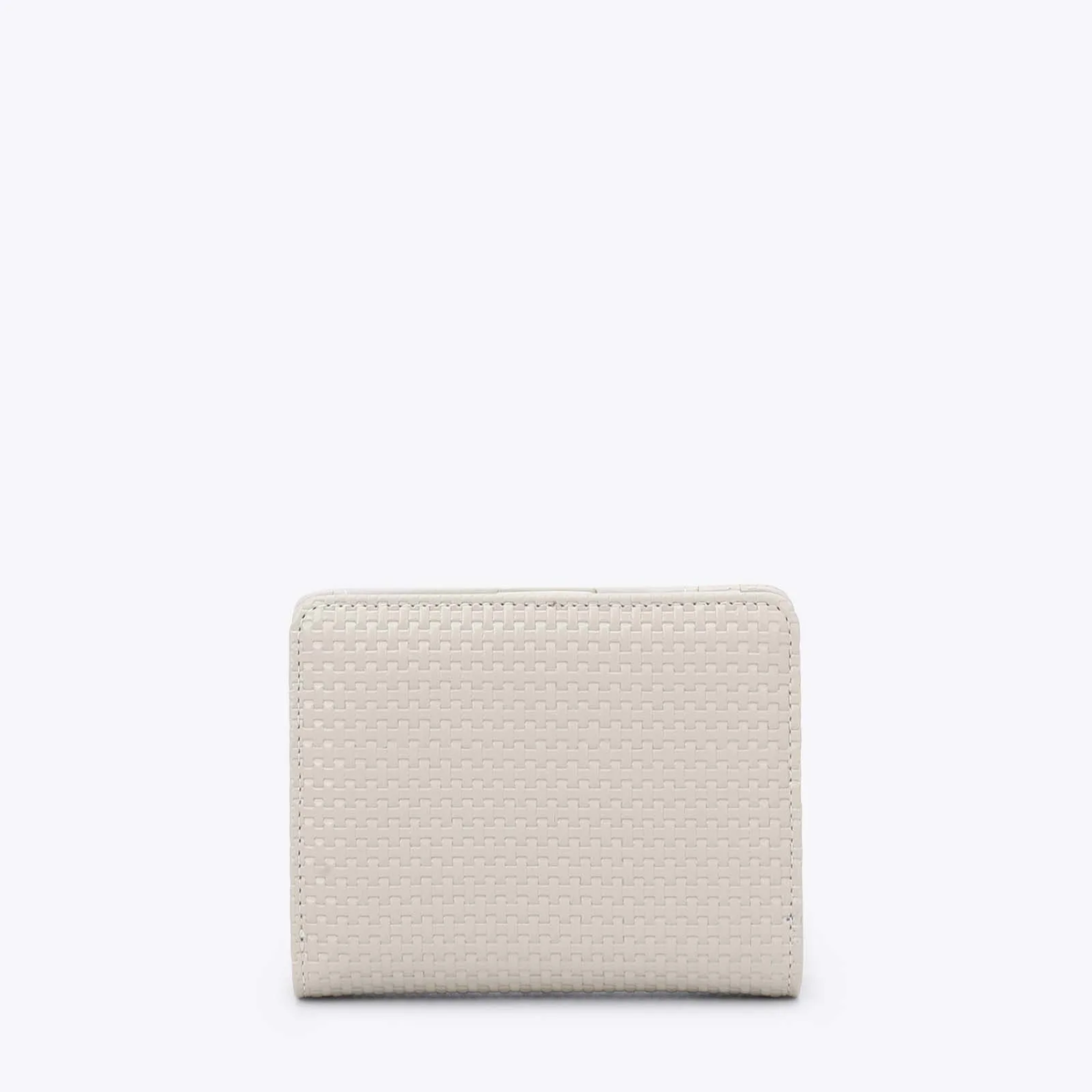 AX11011933-Bianco