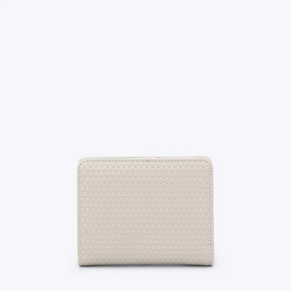 AX11011933-Bianco