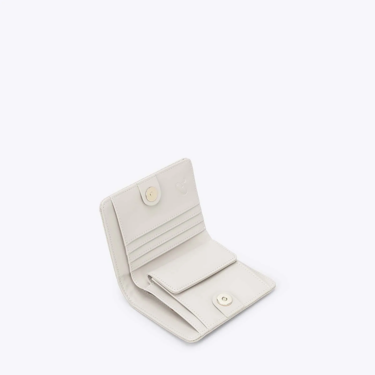AX11011933-Bianco