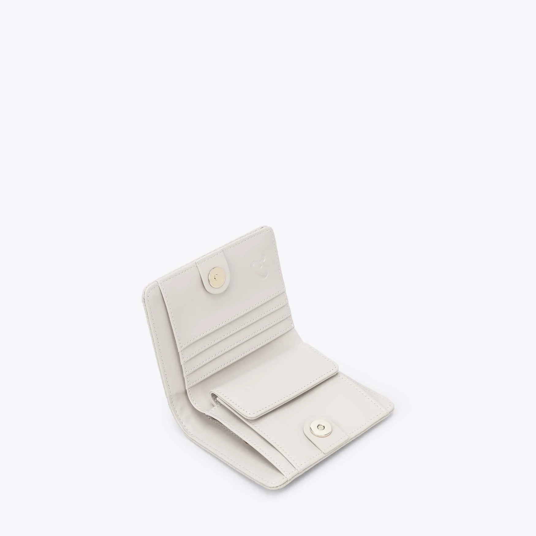 AX11011933-Bianco