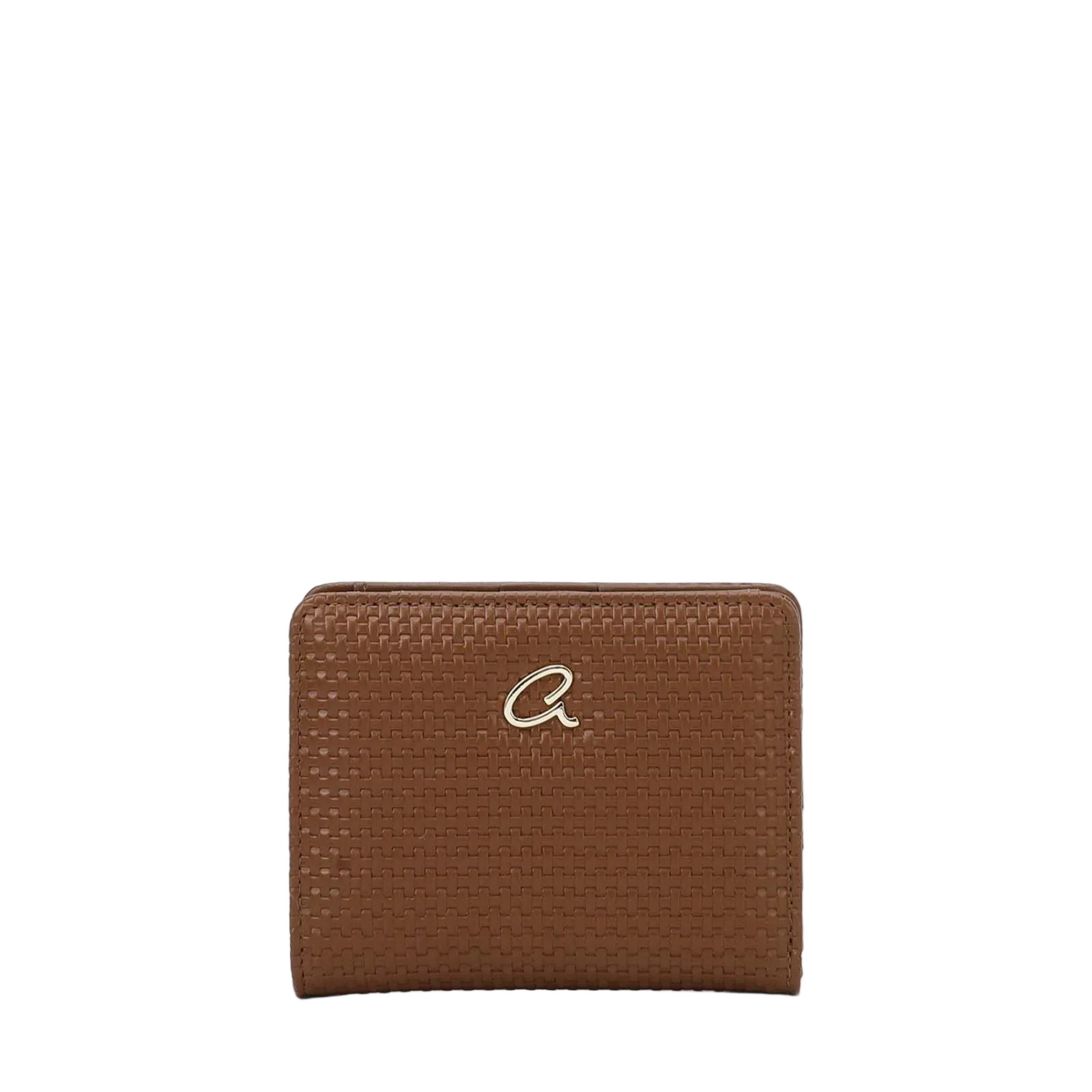 AX11011933-Cuoio