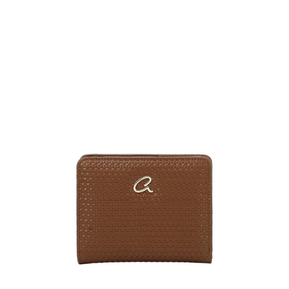 AX11011933-Cuoio