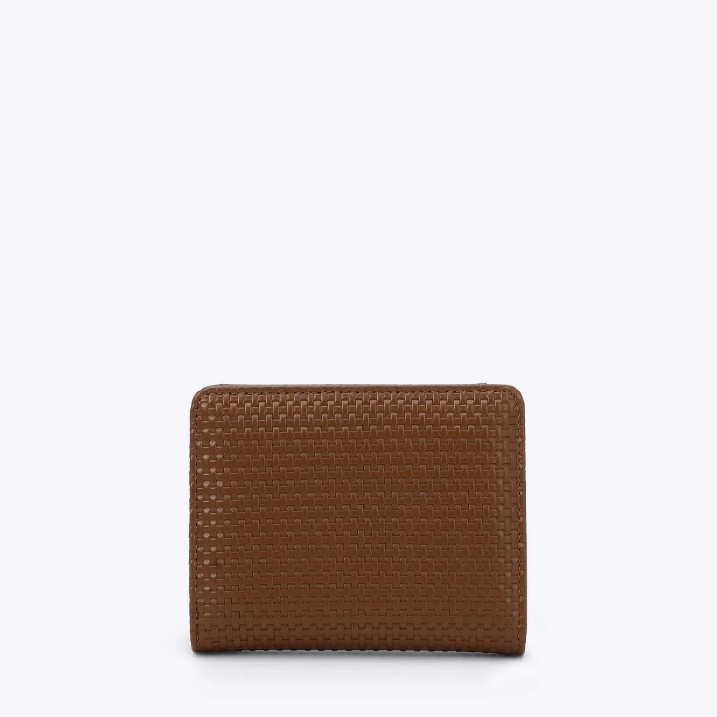 AX11011933-Cuoio