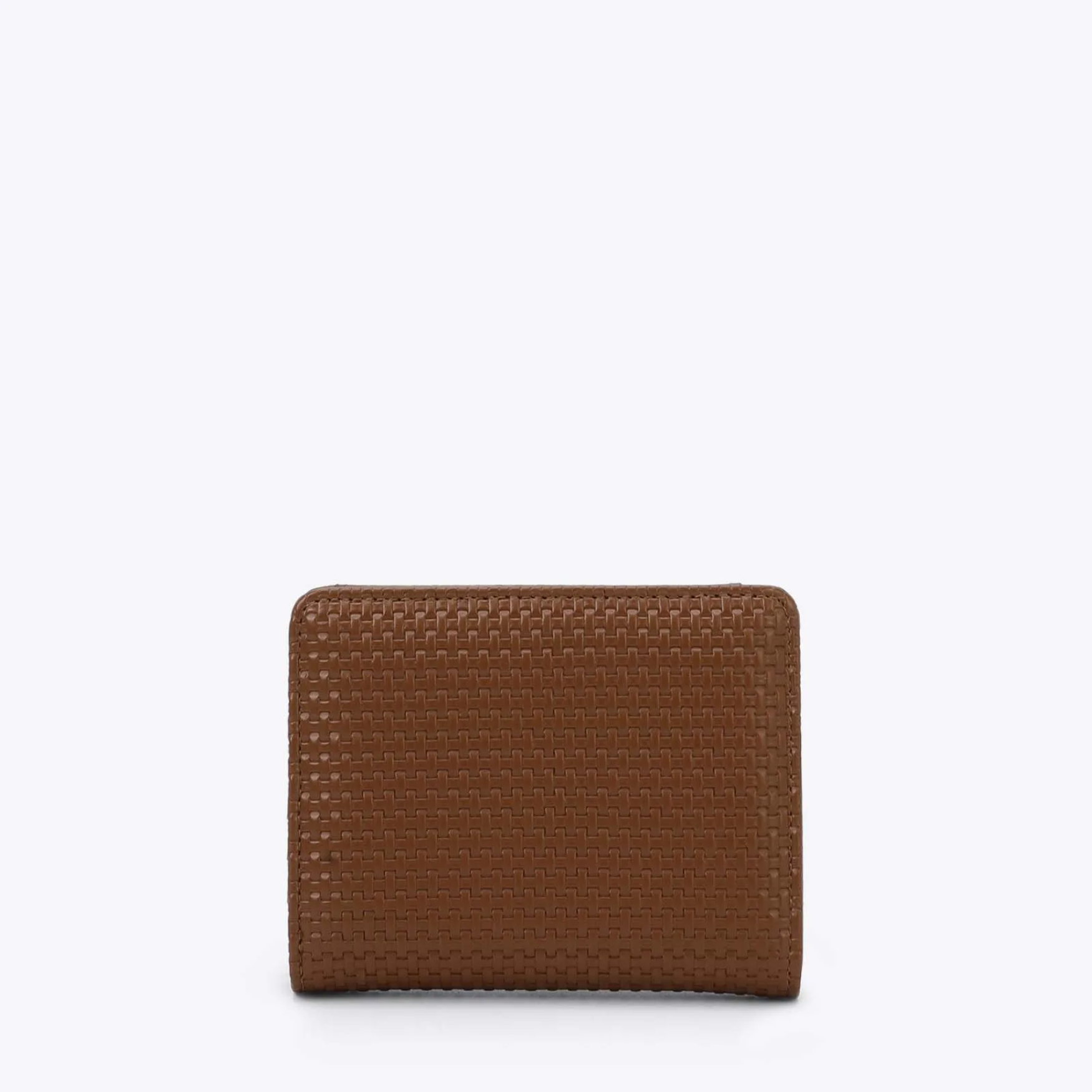 AX11011933-Cuoio
