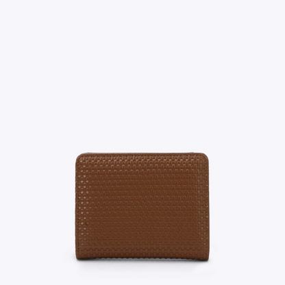 AX11011933-Cuoio