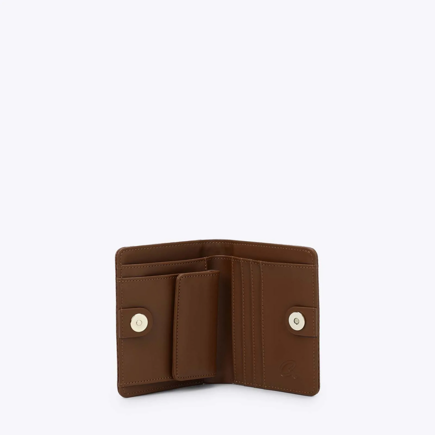 AX11011933-Cuoio