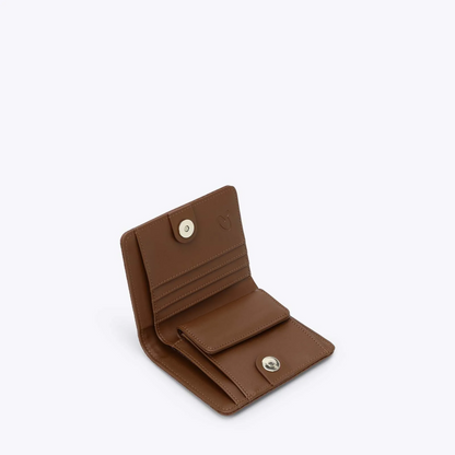 AX11011933-Cuoio