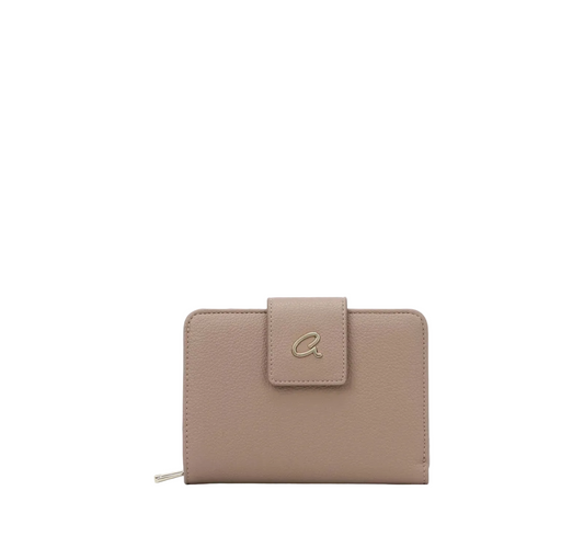 AX11011935-Beige