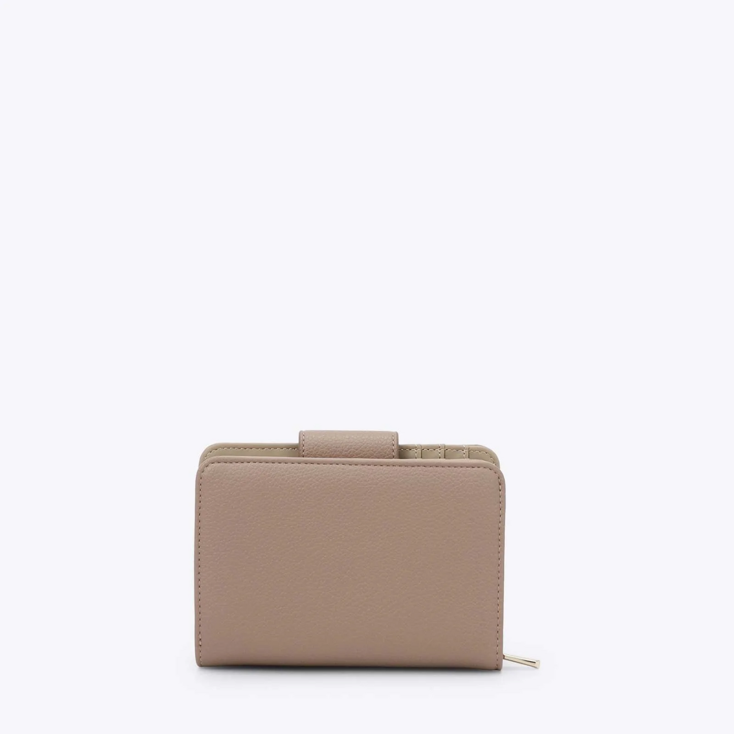 AX11011935-Beige