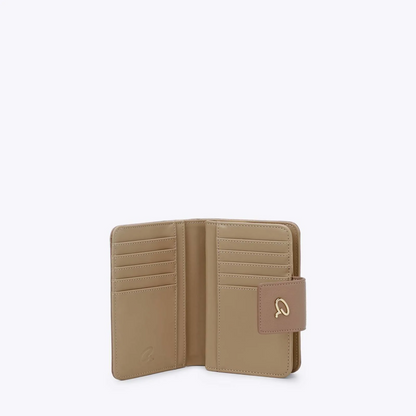 AX11011935-Beige