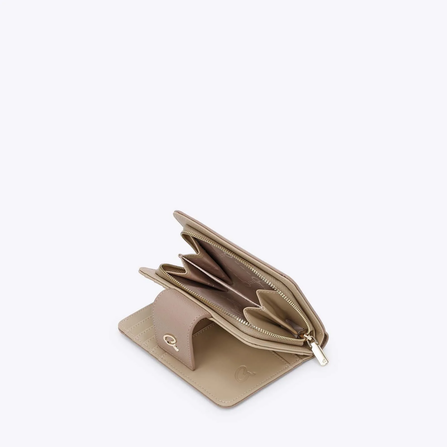 AX11011935-Beige