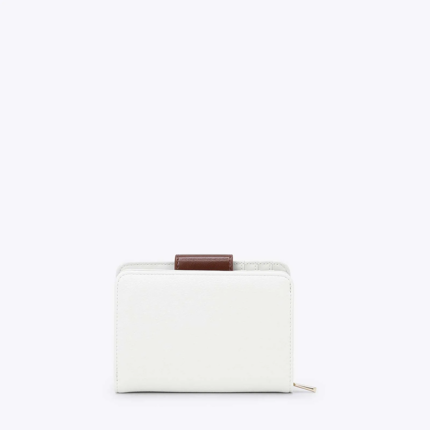 AX11011935-Bianco