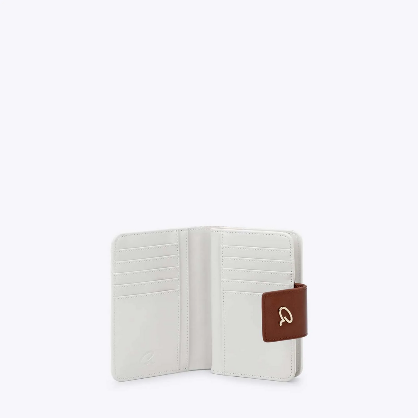 AX11011935-Bianco