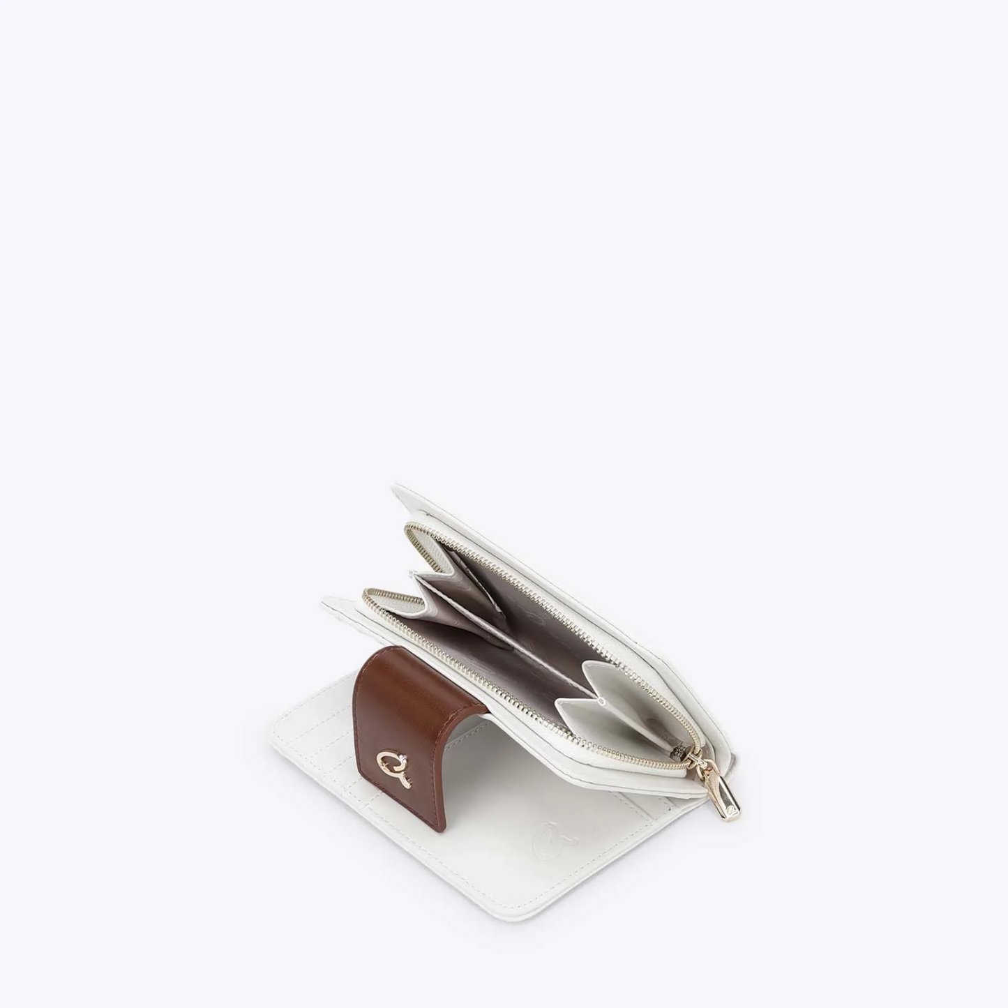 AX11011935-Bianco
