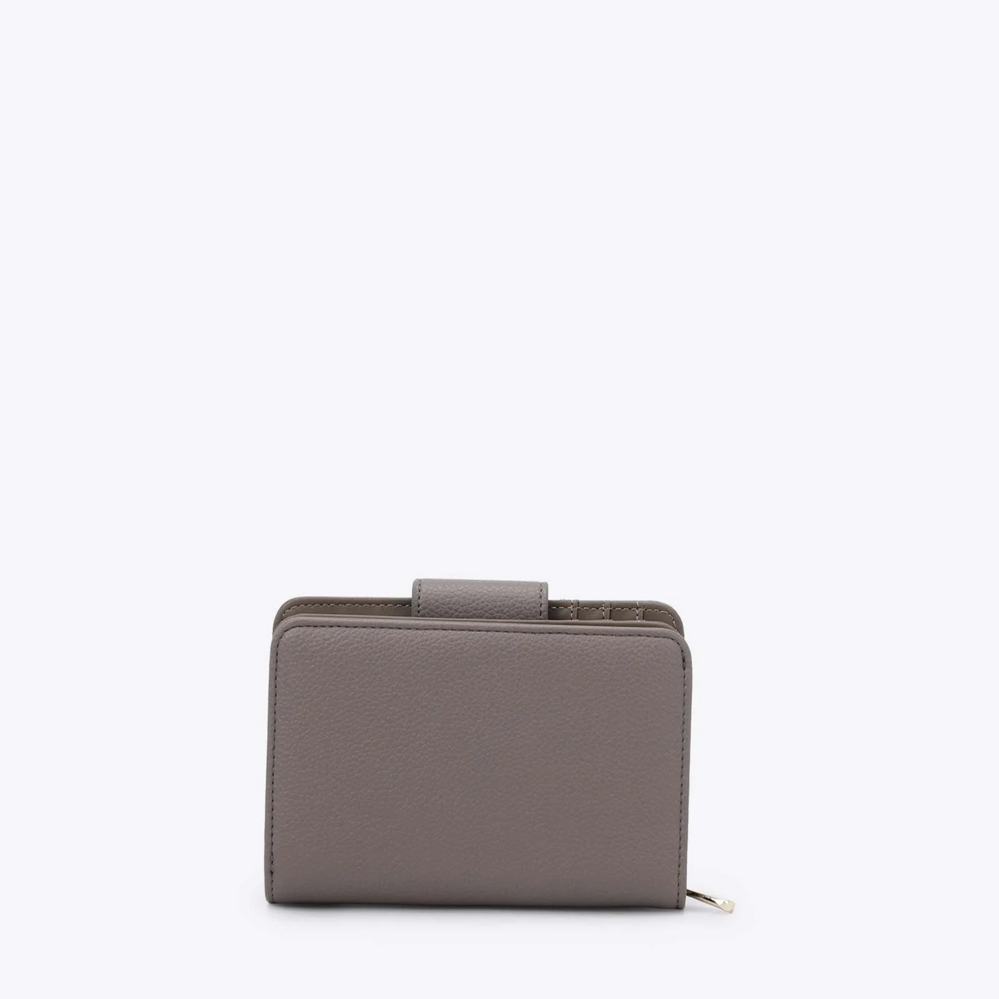 AX11011935-Grigio