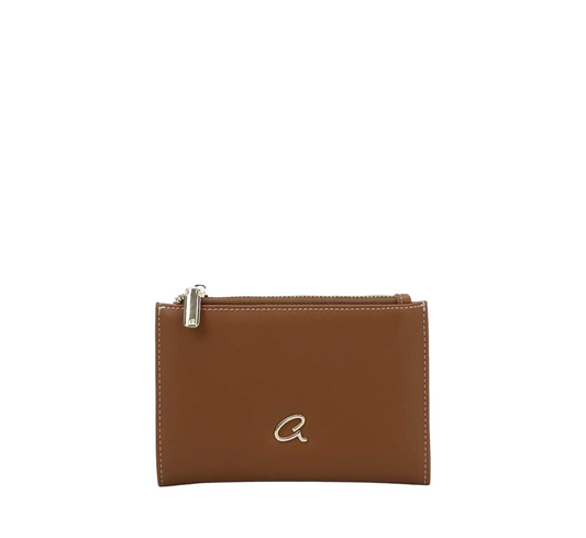 AX11011939-Cuoio