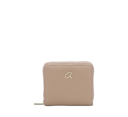 AX11011941-Beige