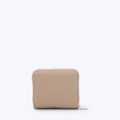 AX11011941-Beige