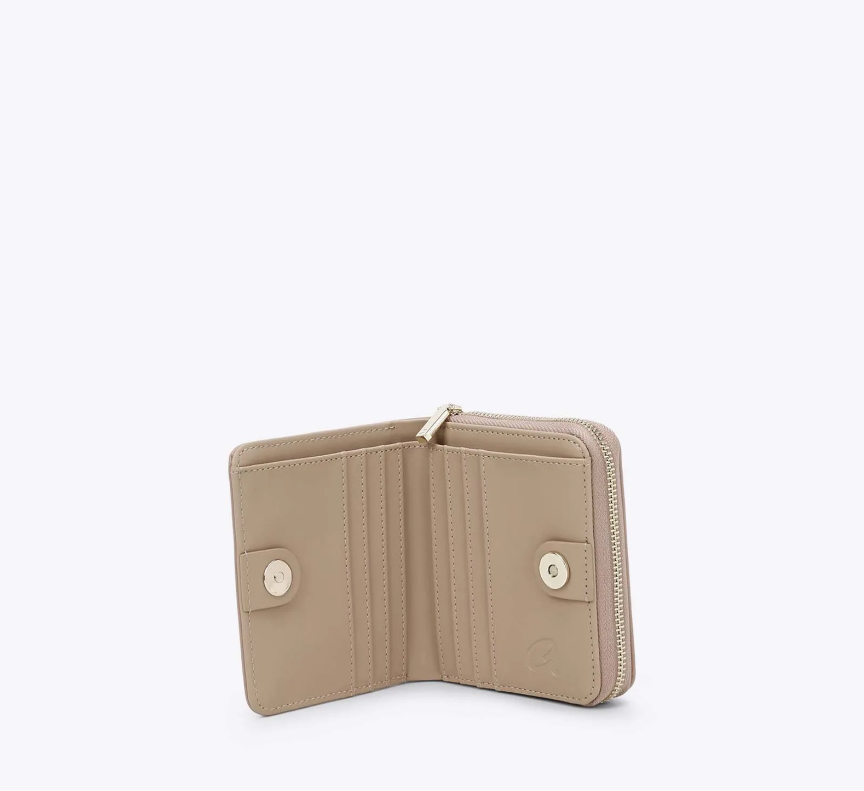 AX11011941-Beige