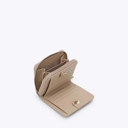 AX11011941-Beige